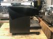 Magister Stilo ES70 2 Group Compact  Black