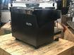 Magister Stilo ES70 2 Group Compact  Black