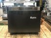 Magister Stilo ES70 2 Group Compact  Black