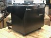 Magister Stilo ES70 2 Group Compact  Black
