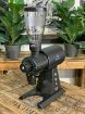 Mahlkonig EK43s Black