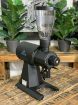 Mahlkonig EK43s Black