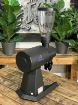 Mahlkonig EK43s Black