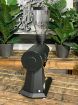 Mahlkonig EK43s Black