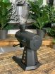 Mahlkonig EK43s Black