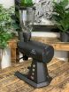 Mahlkonig EK43s Black