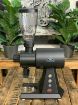 Mahlkonig EK43s Black