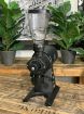 Mahlkonig EK43s Black