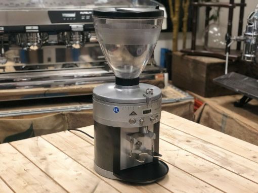 Mahlkonig K30 Vario Air 