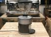 Mahlkonig K30 Vario Air 