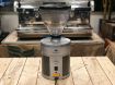 Mahlkonig K30 Vario Air 