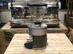 Mahlkonig K30 Vario Air 