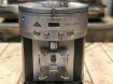 Mahlkonig K30 Vario Air 