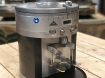 Mahlkonig K30 Vario Air 