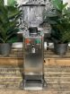 Mazzer DR100 Deli Grinder 