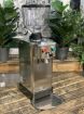 Mazzer DR100 Deli Grinder 