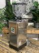 Mazzer DR100 Deli Grinder 