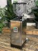 Mazzer DR100 Deli Grinder 
