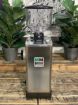 Mazzer DR100 Deli Grinder 
