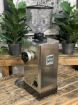 Mazzer DR100 Deli Grinder 