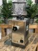 Mazzer DR100 Deli Grinder 