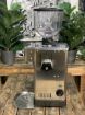 Mazzer DR100 Deli Grinder 