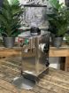Mazzer DR100 Deli Grinder 