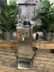 Mazzer DR100 Deli Grinder 