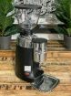 Mazzer Kony Automatic  Black