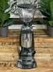 Mazzer Kony Automatic  Black