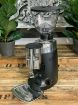 Mazzer Kony Automatic  Black