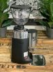 Mazzer Kony Automatic  Black
