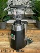 Mazzer Kony Automatic  Black
