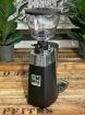 Mazzer Kony Automatic  Black
