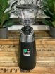 Mazzer Kony Automatic  Black