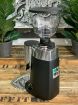 Mazzer Kony Automatic  Black