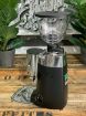 Mazzer Kony Automatic  Black