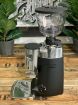 Mazzer Kony Automatic  Black