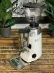 Mazzer Kony Automatic  White