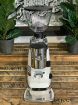 Mazzer Kony Automatic  White