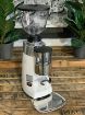Mazzer Kony Automatic  White
