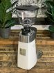 Mazzer Kony Automatic  White