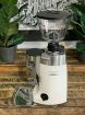 Mazzer Kony Automatic  White