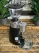 Mazzer Kony Electronic 