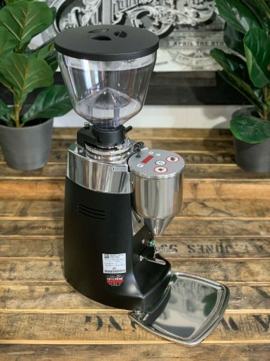 Mazzer Kony Electronic 