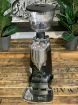 Mazzer Kony Electronic 