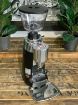 Mazzer Kony Electronic 