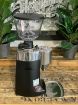 Mazzer Kony Electronic 