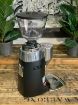 Mazzer Kony Electronic 