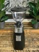 Mazzer Kony Electronic 